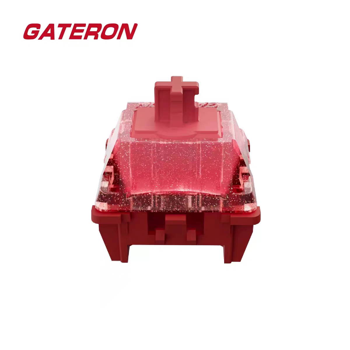 Gateron Magnetic Jade Ruby Swi - Gaming Keyboard Hall Effect Switches 评论和价格