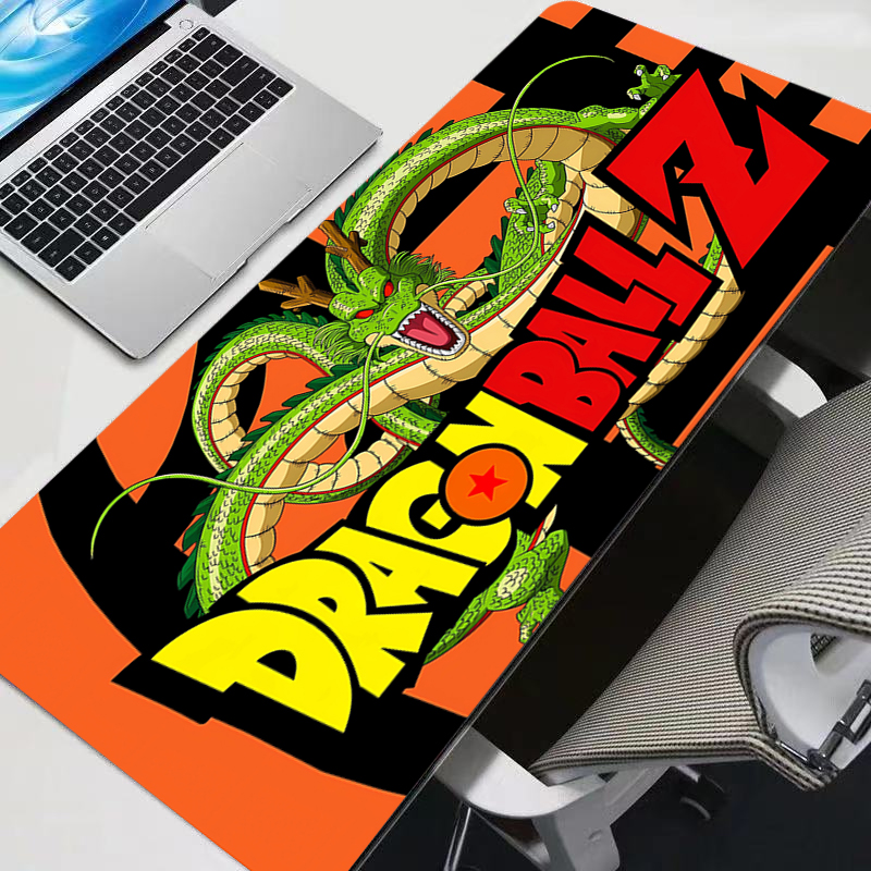 90x40cm XXL Rubber Large PC Mo - Gaming Keyboard Tactile 评论和价格