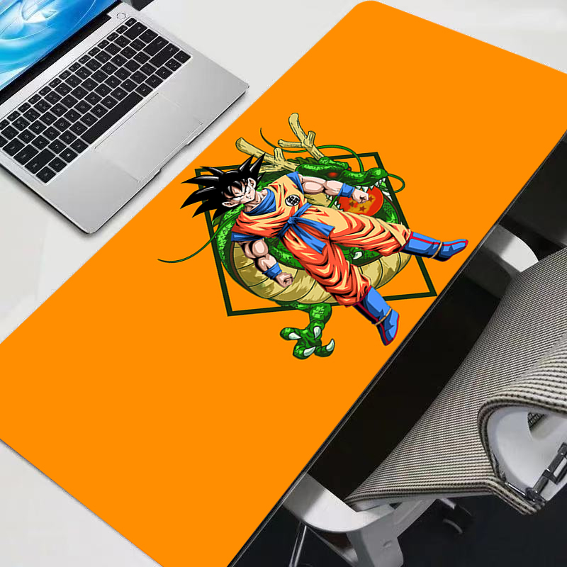 90x40cm XXL Rubber Large PC Mo - Gaming Keyboard Tactile 评论和价格