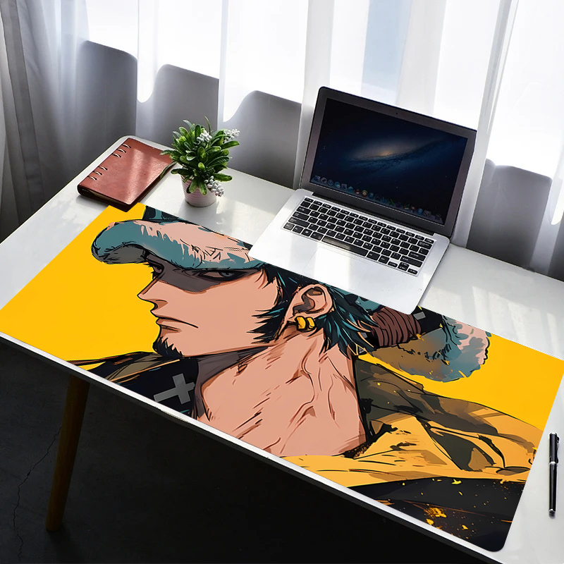 Mouse Pad Laptop Rubber Extend - Gaming Keyboard Tactile 评论和价格