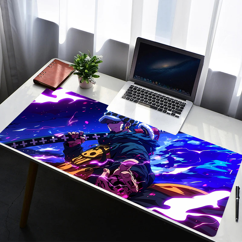 Mouse Pad Laptop Rubber Extend - Gaming Keyboard Tactile 评论和价格