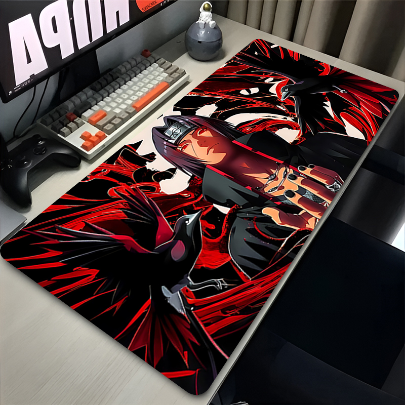 Mouse Pad Gamer Larger XXL Uch - Gaming Keyboard Tactile 评论和价格
