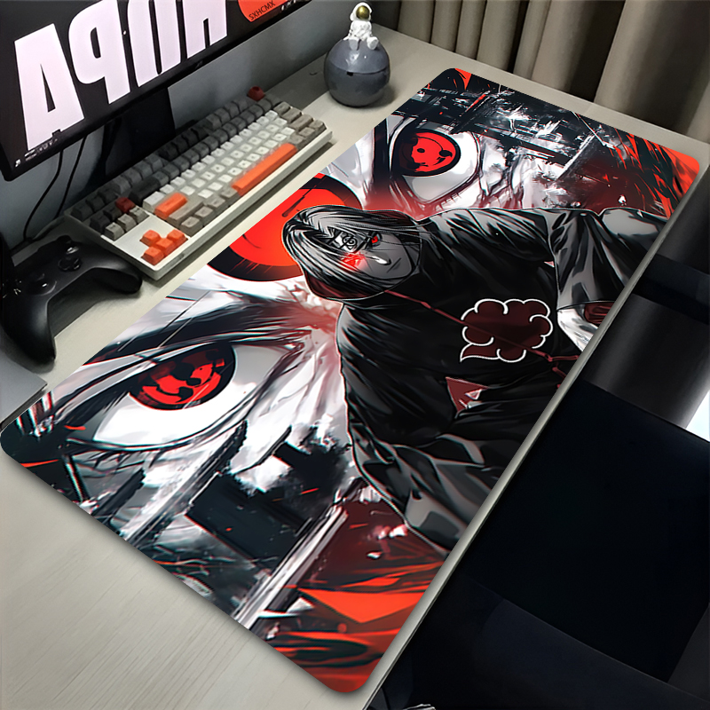 Mouse Pad Gamer Larger XXL Uch - Gaming Keyboard Tactile 评论和价格