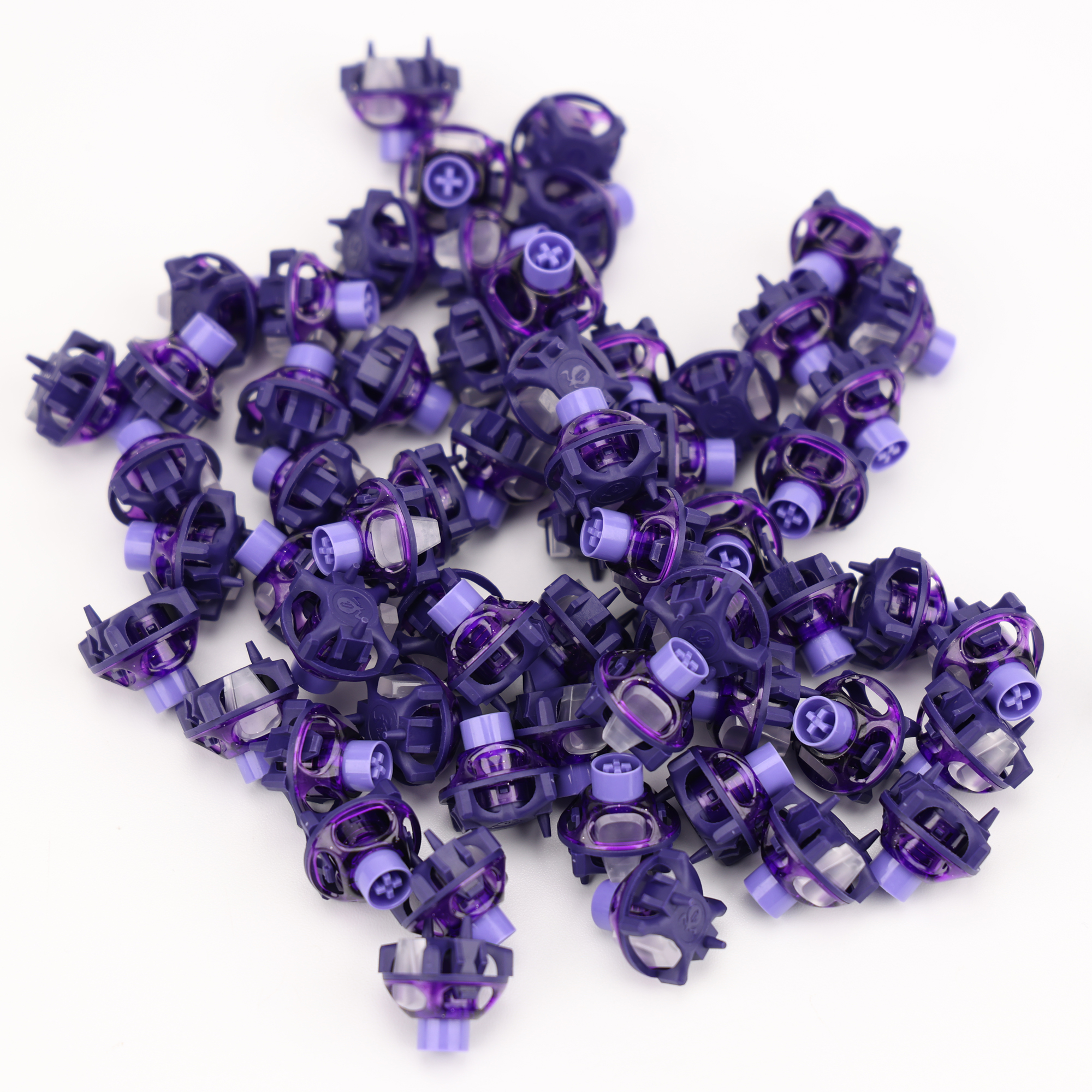 UFO Magnetic Switch Hall Effec - Gaming Keyboard Hall Effect Switches 评论和价格