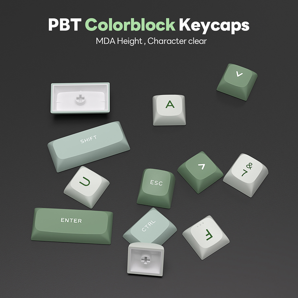 RK Royal Kludge R75 Gasket Wir - Gaming Keyboard Brand 评论和价格