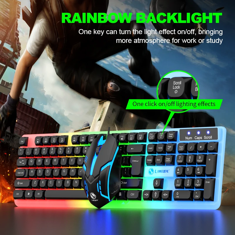 NG GTX350 Gaming Keyboard Mous - Gaming Keyboard Extension 评论和价格