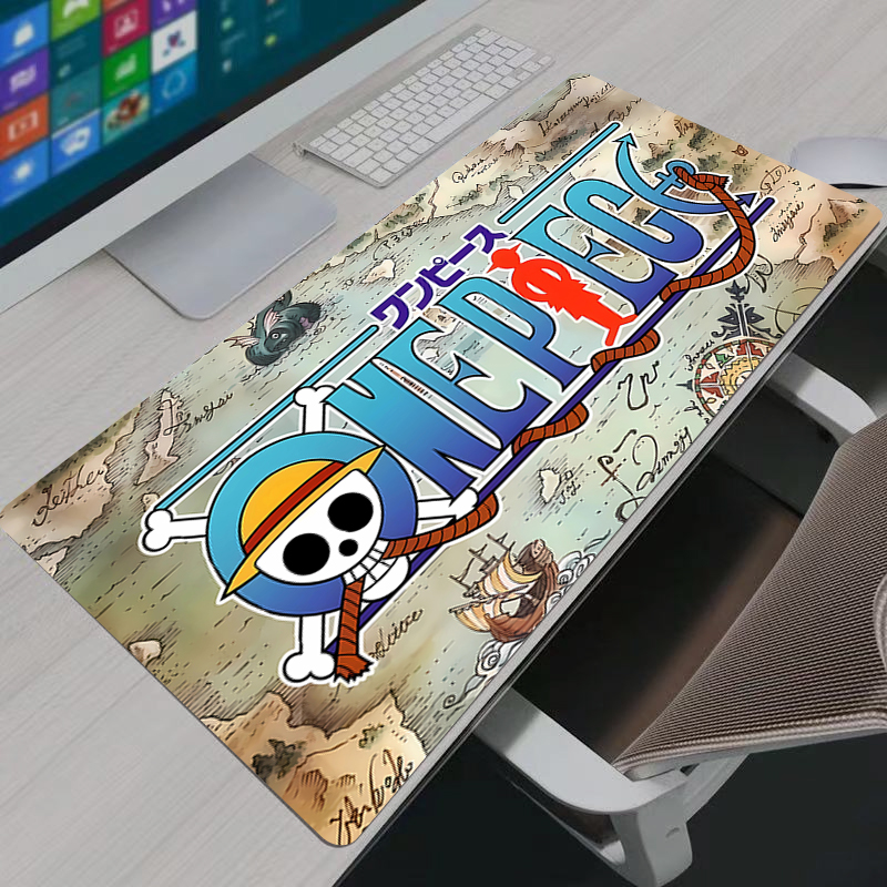 Computer Mouse Pad Gamer Mouse - Gaming Keyboard Tactile 评论和价格
