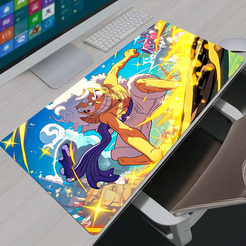 Computer Mouse Pad Gamer Mouse - Gaming Keyboard Tactile 评论和价格