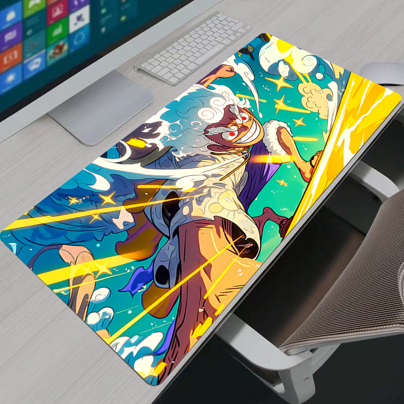 Computer Mouse Pad Gamer Mouse - Gaming Keyboard Tactile 评论和价格