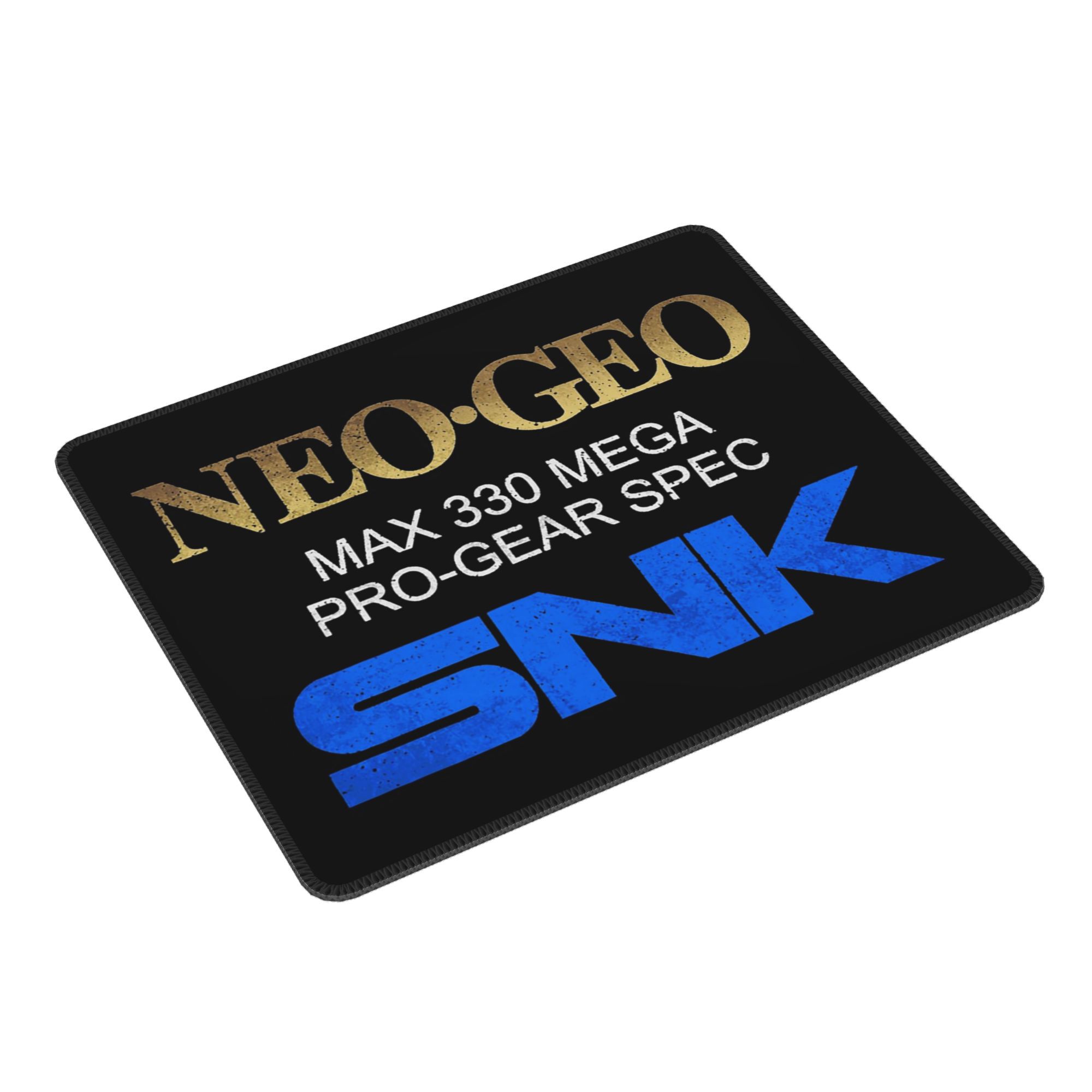 Neo Geo Pro Gear Spec Gold Ret - Gaming Keyboard Brand 评论和价格