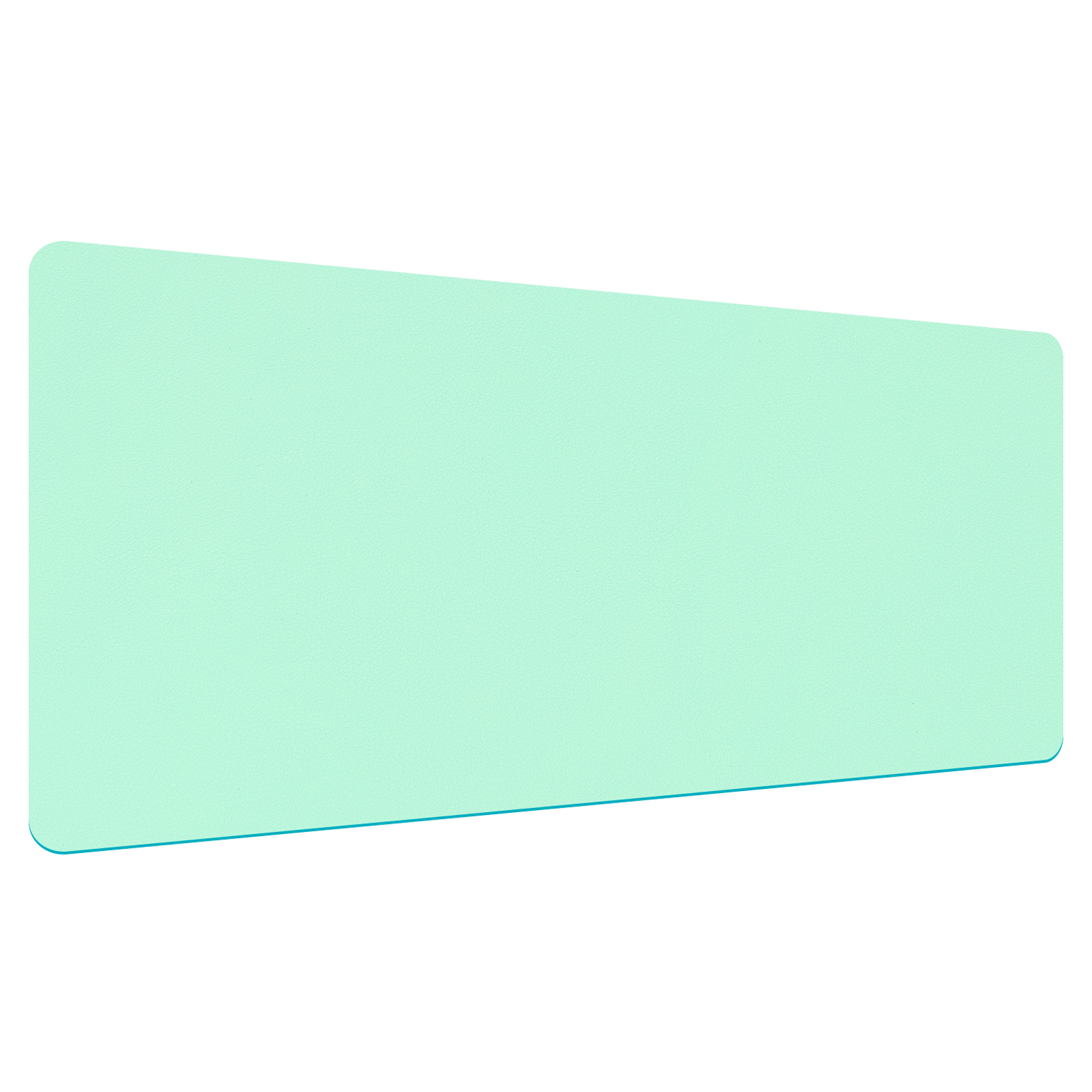 Office Desk Mat Protector PU L - Gaming Keyboard And Mouse Pad 评论和价格