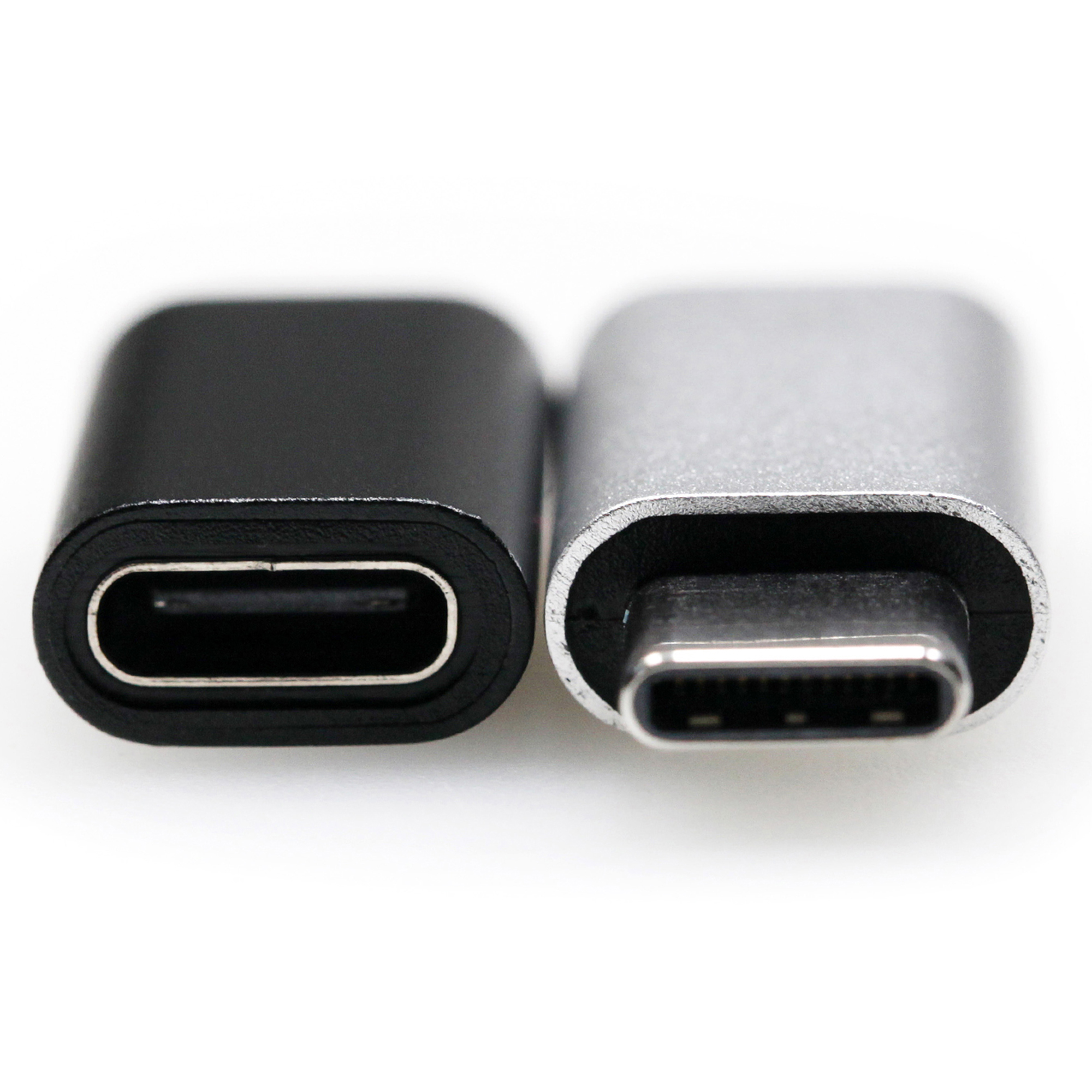 Loop USB Extension Plug Extens - Gaming Keyboard Extension 评论和价格