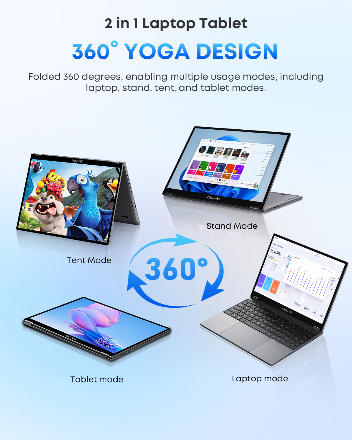CHUWI FreeBook 2-in-1 Touch Sc - Gaming Keyboard Not Typing 评论和价格