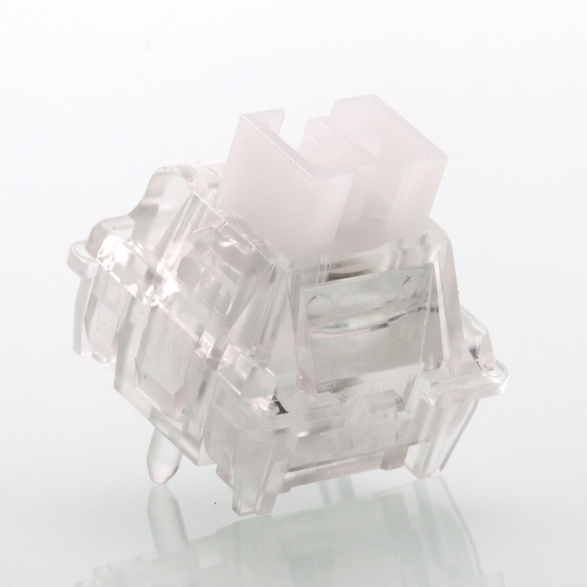 PHYLINA ThunderFlash White Mag - Gaming Keyboard Brand 评论和价格