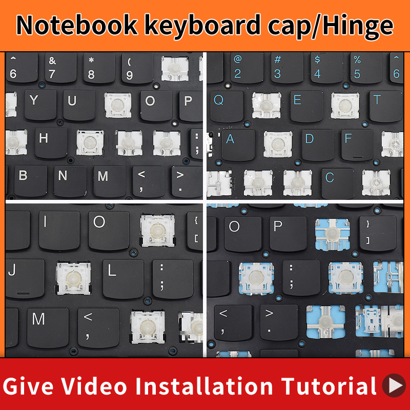 Replacement Keycap Key cap Hin - Gaming Keyboard Asus 评论和价格